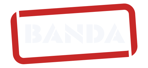 BANDA Casino